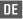 Seite auf deutsch