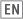 View Site in english
