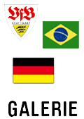 fussball Vereine